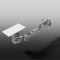 Knickarmmanipulator_200