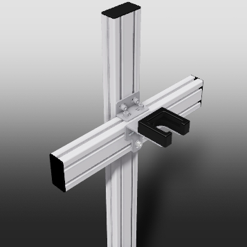 Werkzeugspezifisch/Kundenspezifisch